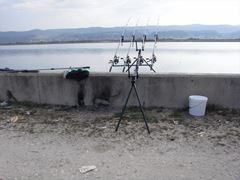 un alt avantaj pentru skypod